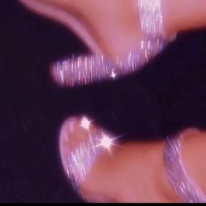 Meet your Posher, Aya